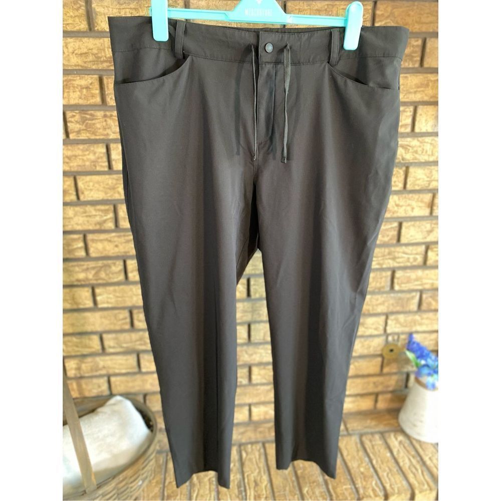 ‎Magellan Outdoors Women’s Pants